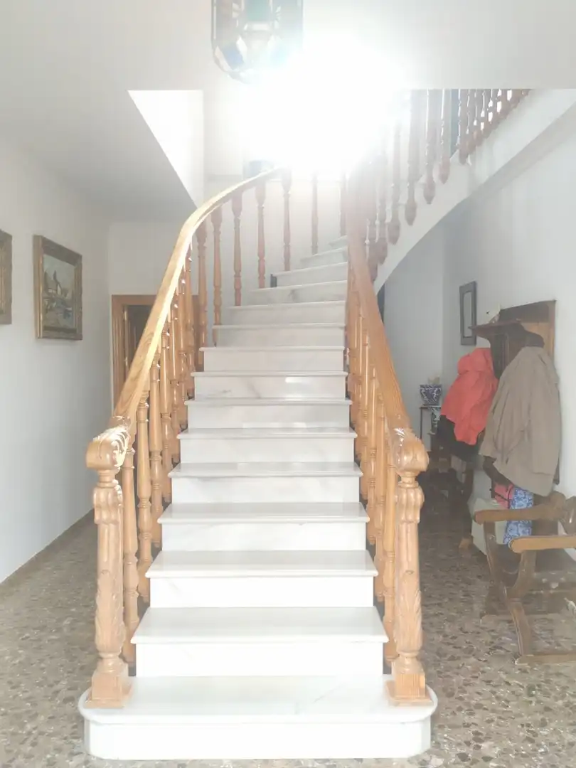 Maison avec jardin à vendre à Adra, imagen 8