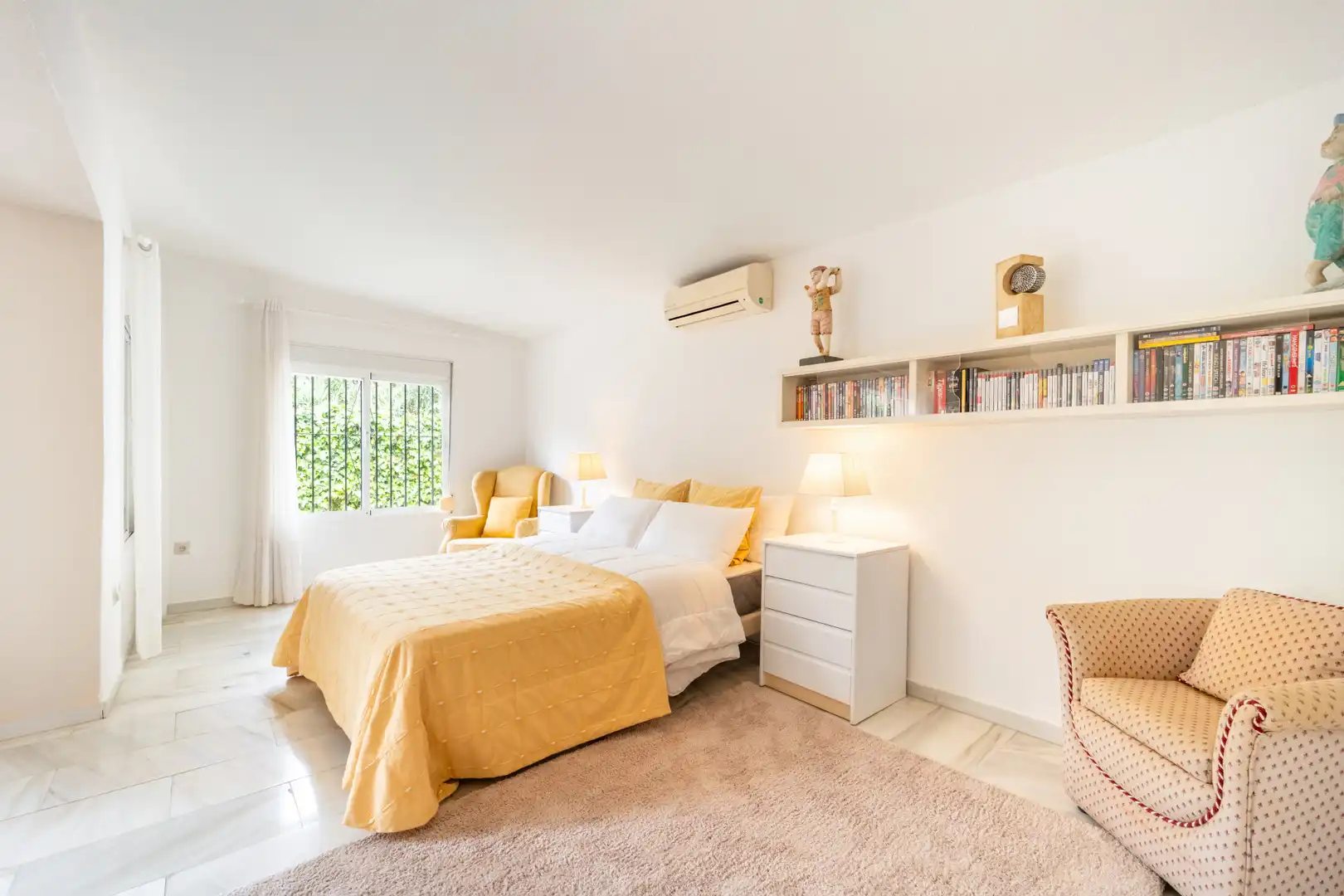 Casa o chalet en venta en El Rosario - Ricmar
