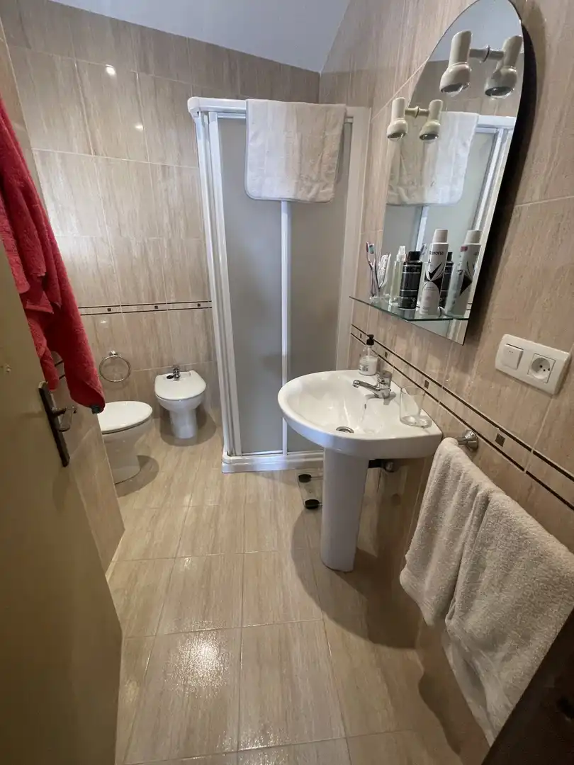Casa en venta en Centro, imagen 26