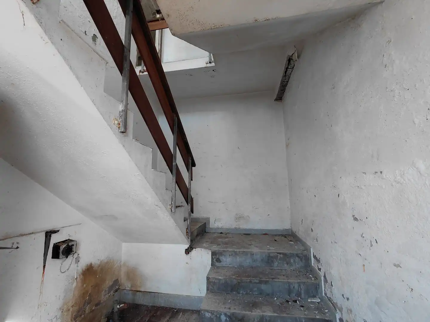 Casa o xalet en venda en Sanxenxo