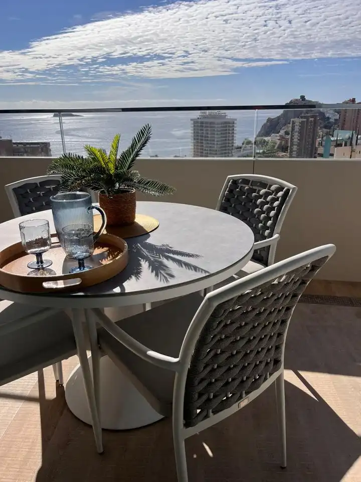 Piso en venta en De Benissa, imagen 27