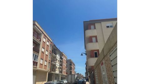 Photo 3 of Flat for sale in Santomera, Murcia