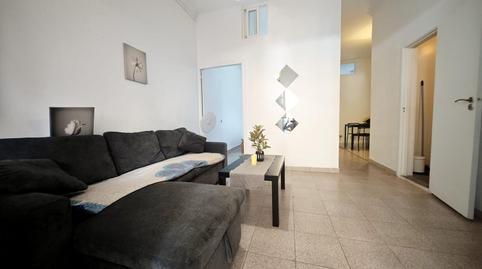 Photo 3 of Planta baja to rent in Tomás Arroyo Cardoso, Burrero, Las Palmas