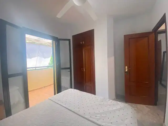 Maison à vendre à BARRANCO DEL MORO, imagen 22