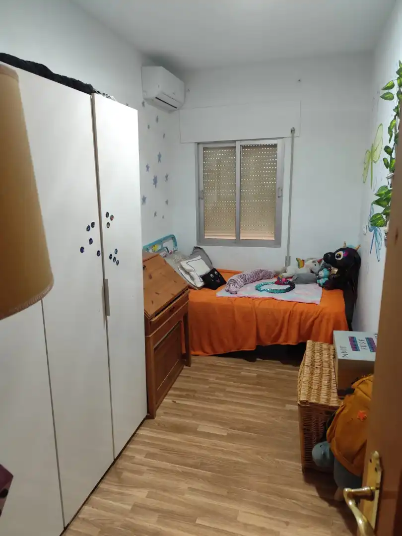 Appartamento in vendita a Ronda Maestranza 20, imagen 9