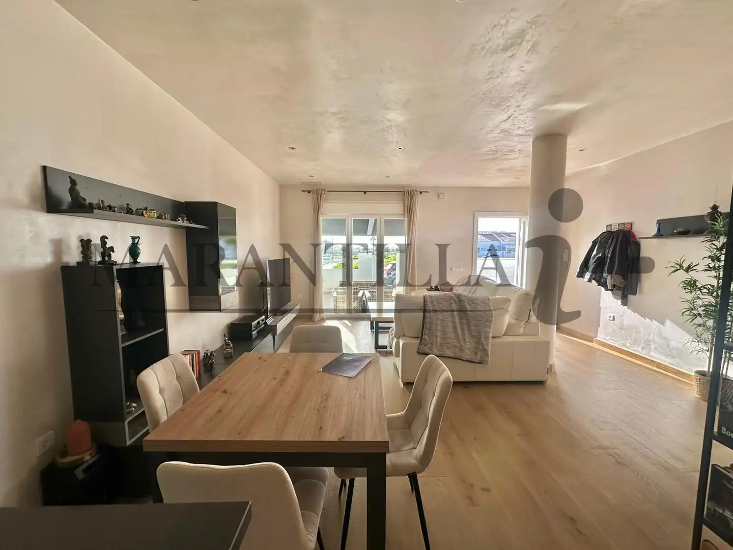 Maison à vendre à Calle Manuel de Falla, imagen 21