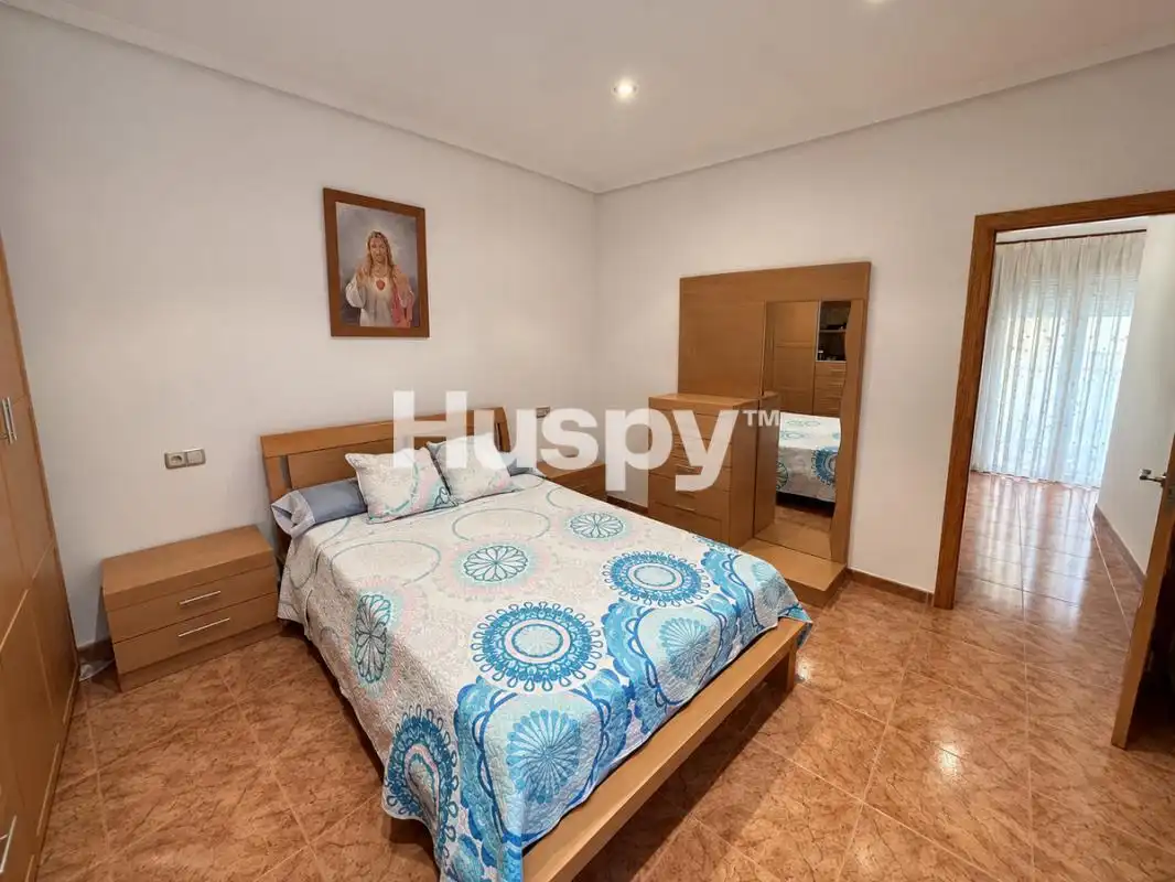 Casa pareada en venta en Calle Doctor Mas, imagen 13