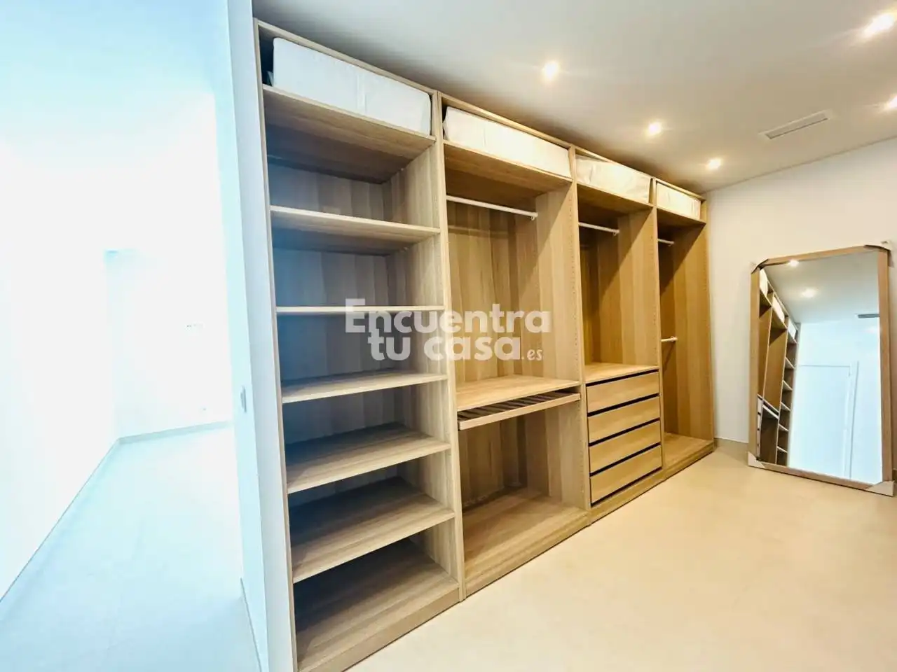 Casa o chalet en venta en Calle Bergen, L'Albir