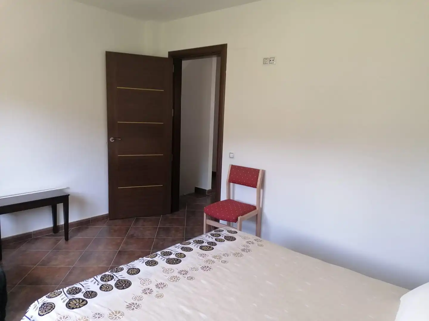 Piso de alquiler en El Montmell