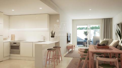 Photo 3 of Flat for sale in Carrer de Portinatx, S'Eixample - Can Misses, Eivissa