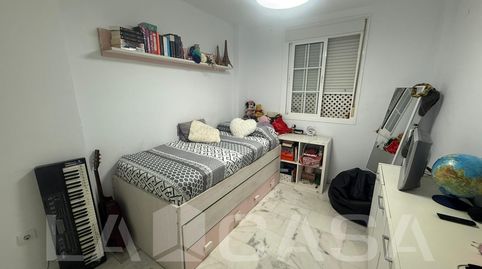 Photo 5 of Detached homes for sale in Olivar de Quintos, Montequinto