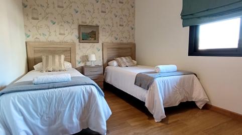 Photo 5 of Attic for sale in La Angelita, El Puerto de Santa María