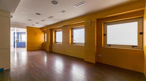 Foto 2 de Oficina en venta en Santa María de Gracia,  Murcia Capital