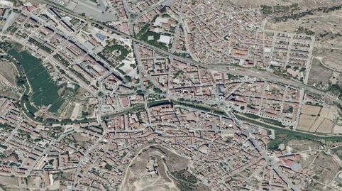 Foto 4 von Wohnung zum Verkauf in Monzón, Huesca