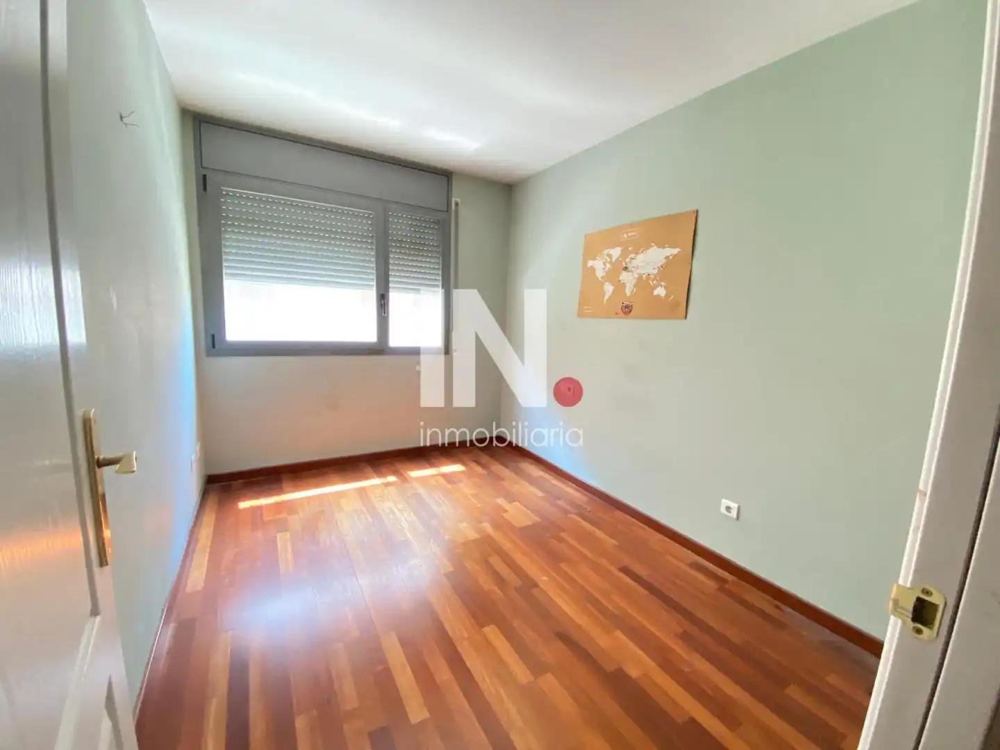 Piso en venta en Lleida