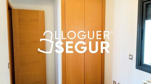 Photo 5 of Flat for rent in Corral, Sants, Barcelona Capital