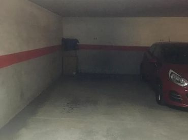 Individuel à vendre à Carrer de Carles Riba