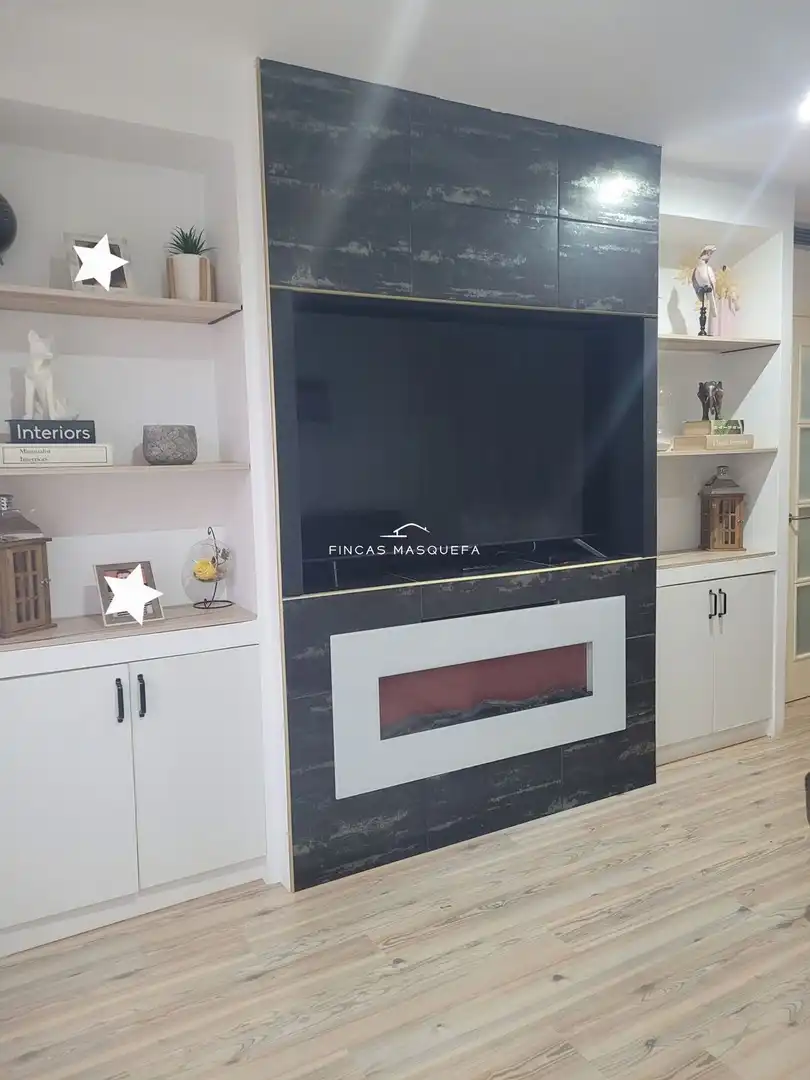 Appartement avec piscine à vendre à DOCTOR GOMIS, imagen 5