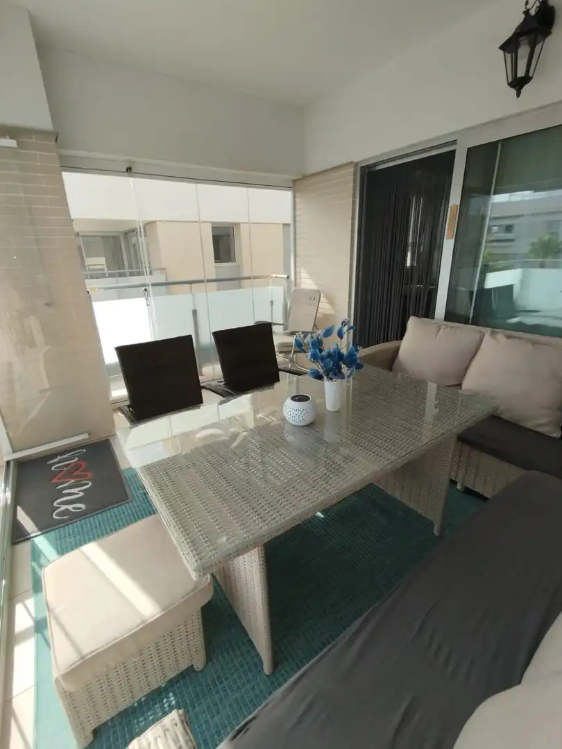 Apartment with pool for sale in Orihuela Costa, imagen 10