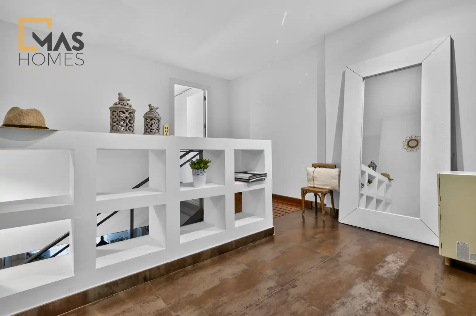 Duplex con giardino in vendita a Carrer del Pla, imagen 20