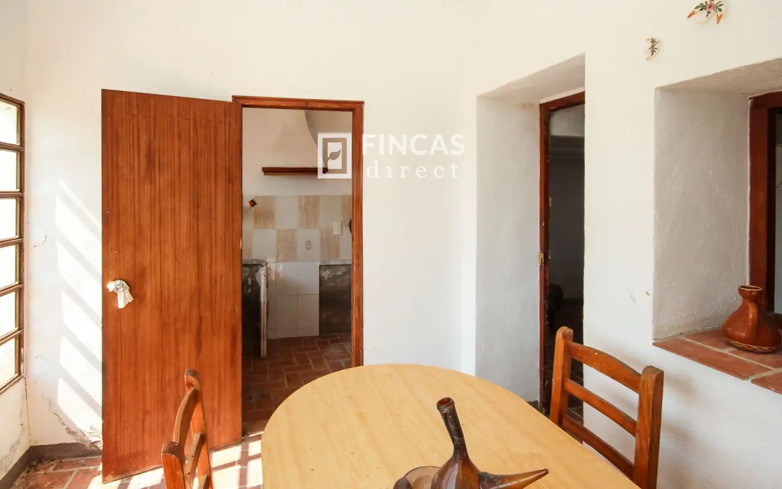 Casa rústica en venda a RJMF+97R, imagen 26