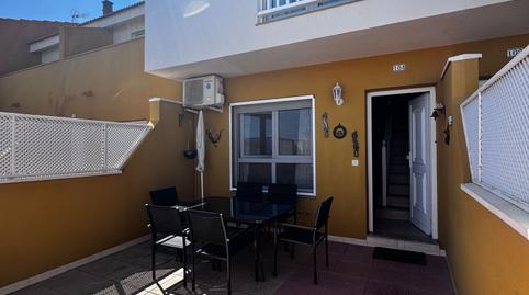 Foto 2 de Dúplex en venta en El Matorral, Las Palmas