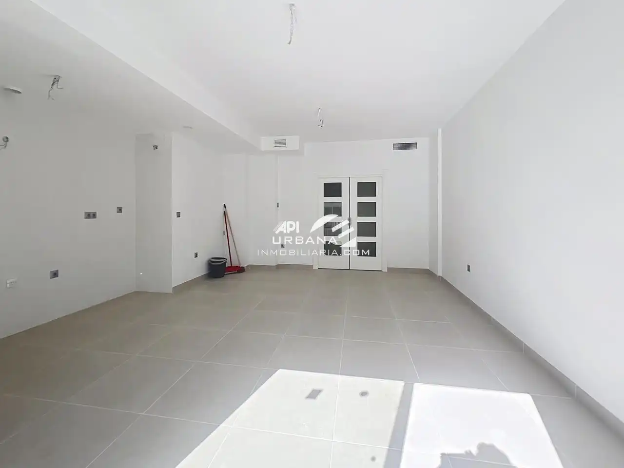 Appartamento con ascensore in vendita a Calle Jaime, imagen 6