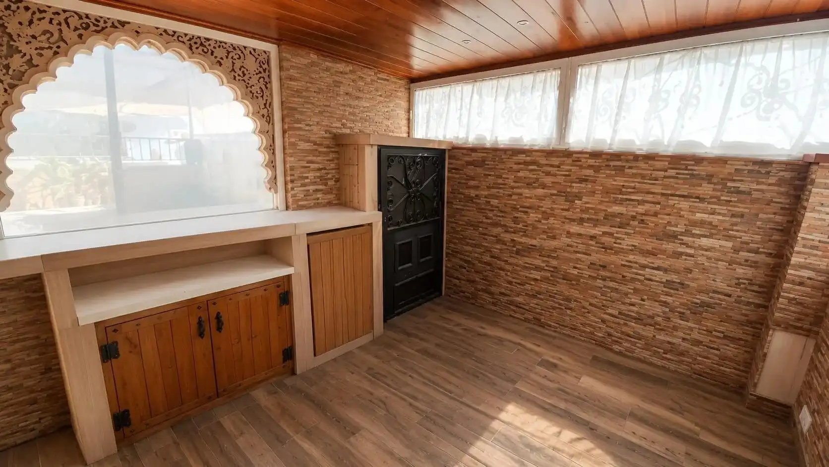Attico con piscina in vendita a Atarfe Sur, imagen 8