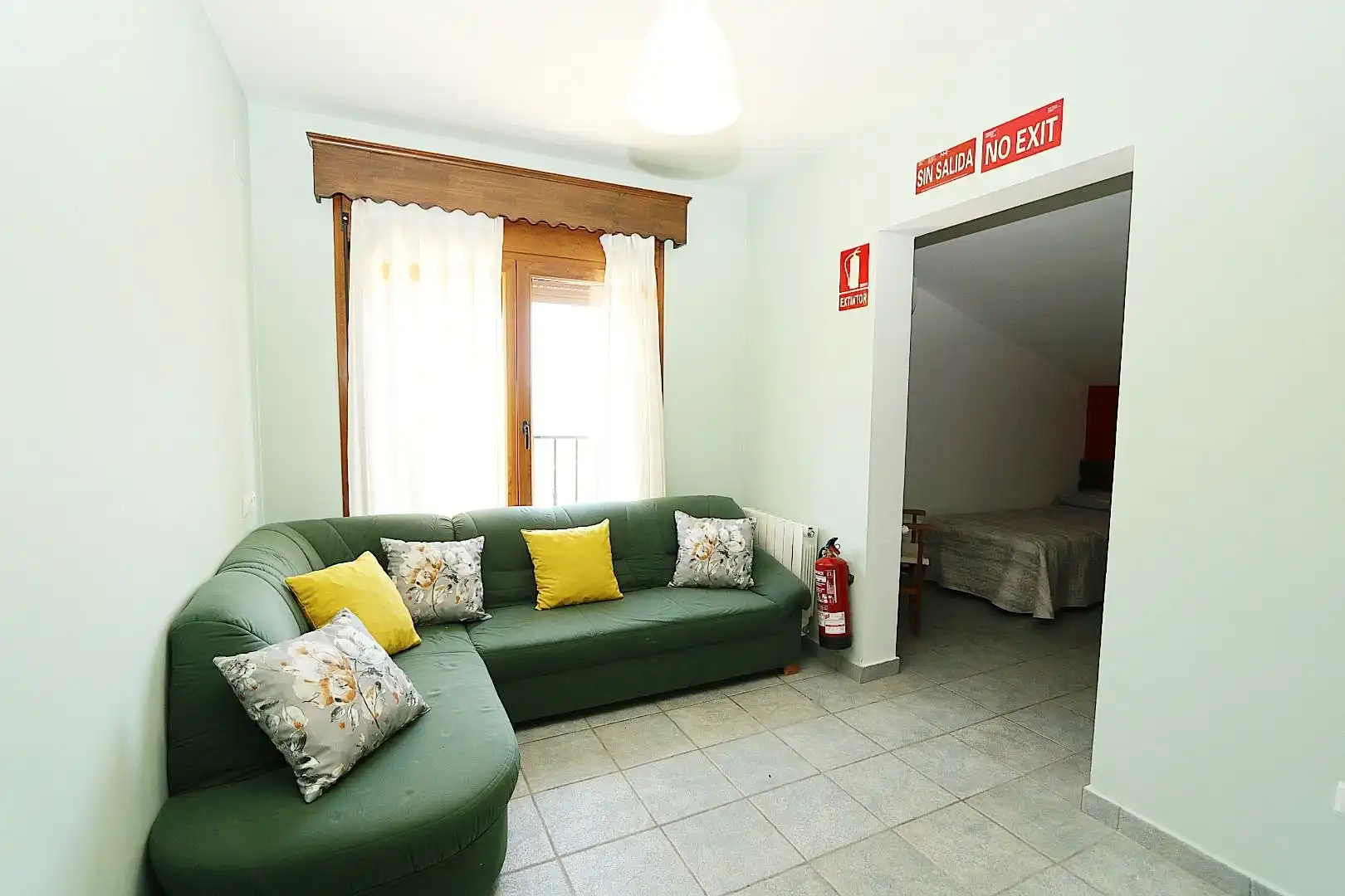 Maison rustique avec jardin à vendre à N/A, imagen 35