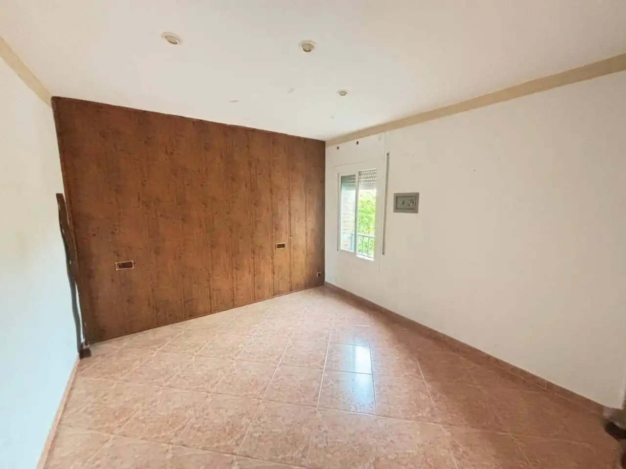 Flat for sale in Les Roquetes