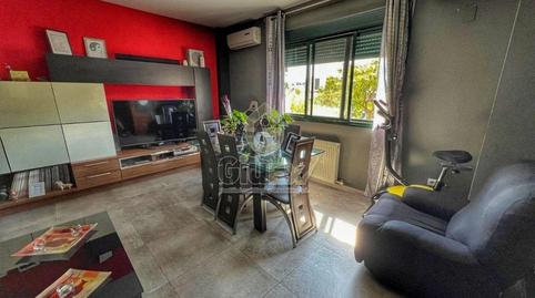 Foto 2 de Casa o xalet en venda a Mejostilla, Cáceres