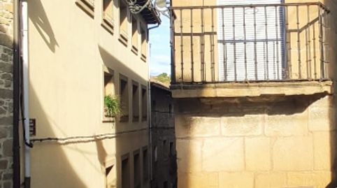 Photo 3 of Houses for sale in La Concepción Plaza, Moreda de Álava / Moreda Araba, Araba - Álava