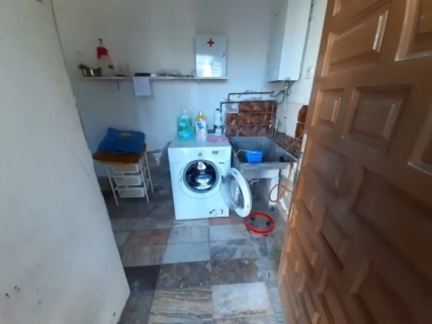 Casa o chalet en venta en Novelda