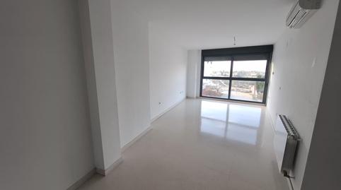Photo 3 of Flat for sale in Carrer de València, Zona La Ermita, Valencia