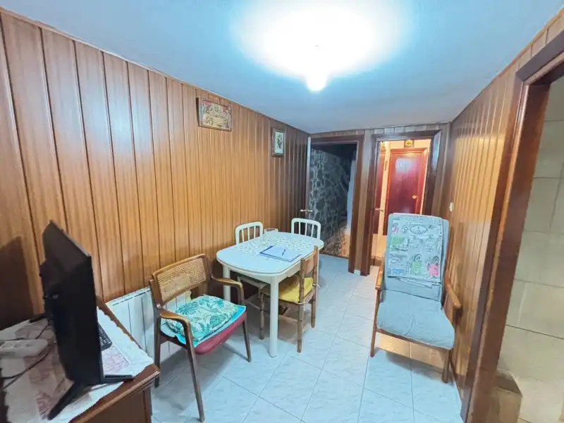 Casa adosada en venta en Cartes con Jardín privado y Amueblado