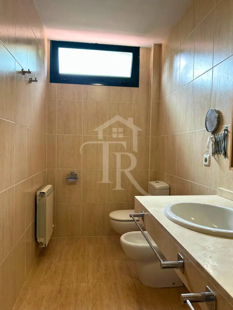 Casa a schiera con piscina in vendita a La Móra, imagen 25