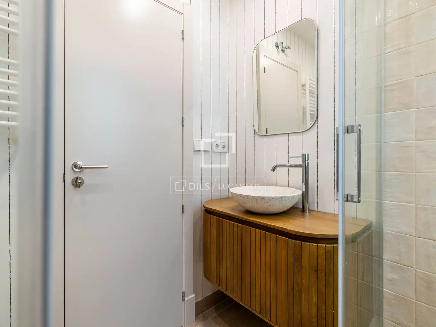 Appartement avec ascenseur à vendre à Retiro, imagen 18