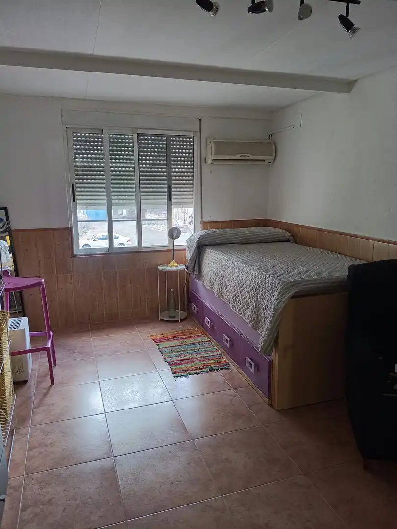 Casa a schiera in vendita a Casar de Cáceres, imagen 11