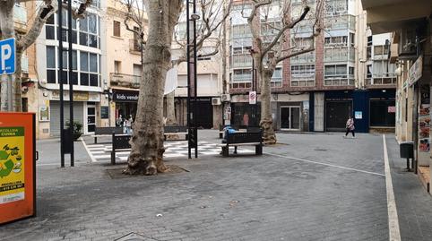 Photo 3 of Premises for sale in Carrer del Progrés, Centre, El Vendrell