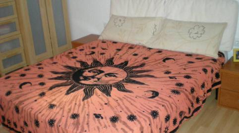 Photo 4 of Duplex for sale in Sant Joan de Vilatorrada, Barcelona