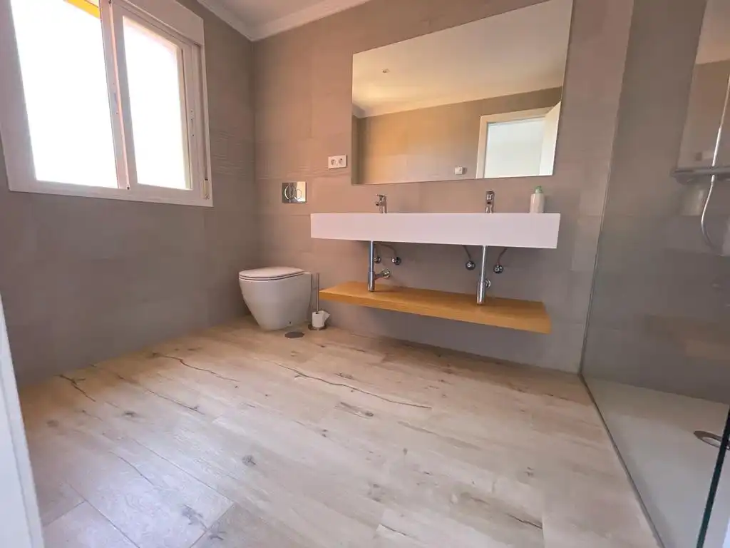 Reihenhaus zur Miete in Calle la Pacheca Alta 22, imagen 25