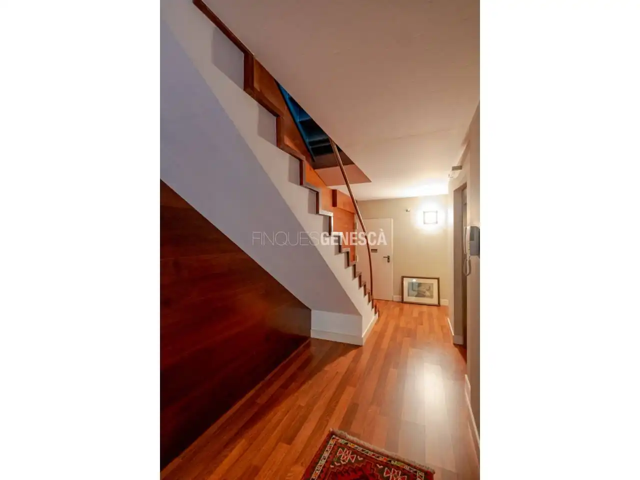 Haus oder Chalet zum Verkauf in Calle Ramon Llull, Matadepera