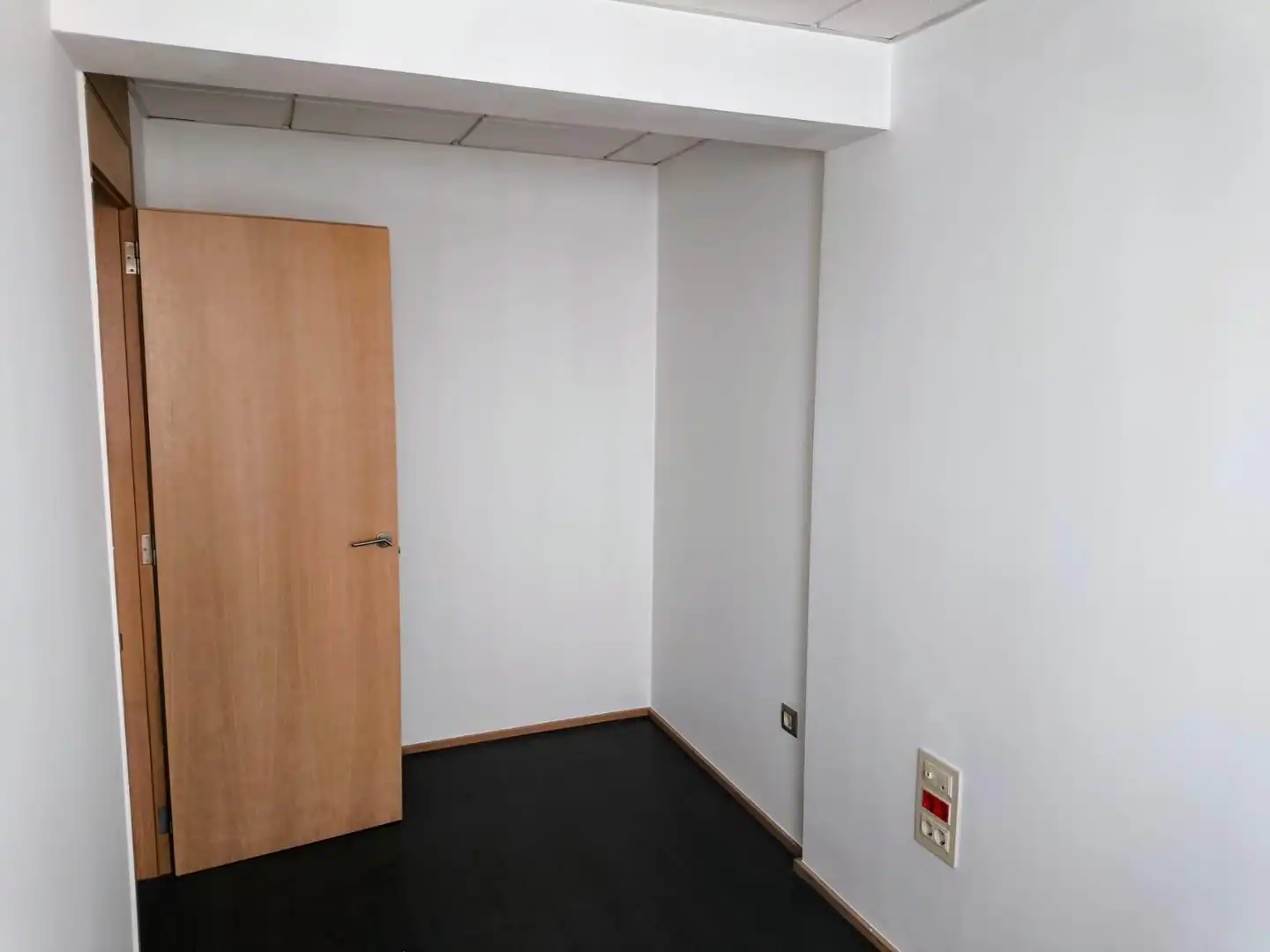 Piso en venta en Carballo con Terraza y Trastero