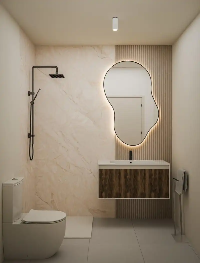 Apartament en venda a San Miguel de Salinas, imagen 5