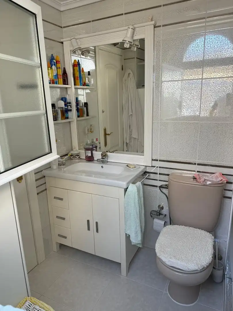 Appartamento con piscina in vendita a Levante Alto, imagen 18