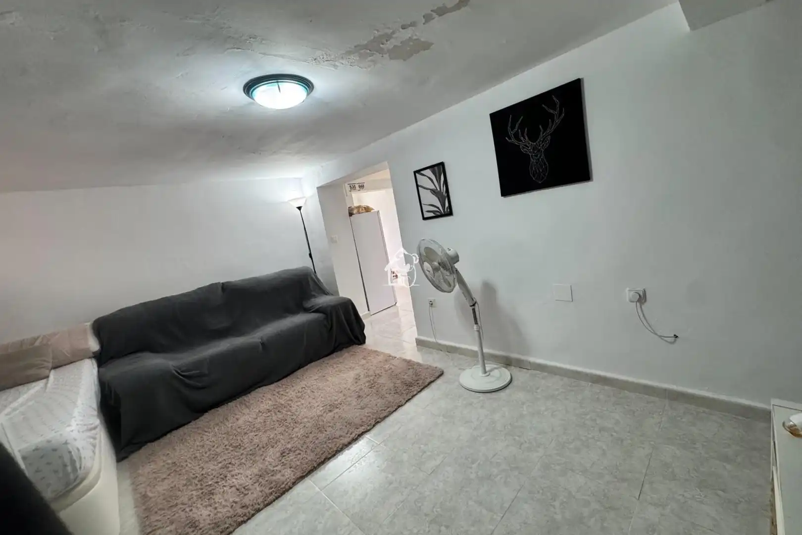 Casa amb piscina de lloguer a San Fulgencio, imagen 31
