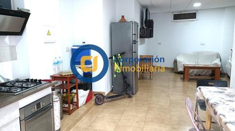 Photo 4 of Premises for sale in San Antonio, Murcia