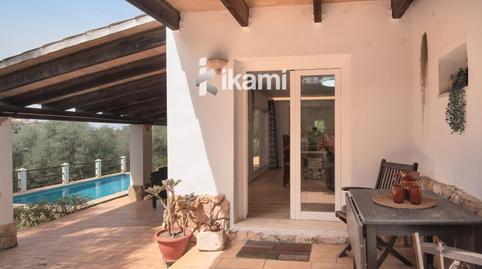 Photo 4 of House or chalet for sale in S'Aranjassa, Illes Balears