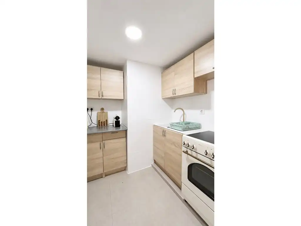 Apartment mit Aufzug zum Verkauf in Calle Del Cap De Ponent, imagen 11