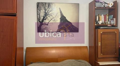 Foto 5 de Estudi en venda a Plaza España - Corte Inglés, Vigo